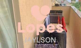 Imagem 5: Rio de Janeiro - Casa de Condomínio - Freguesia (Jacarepaguá