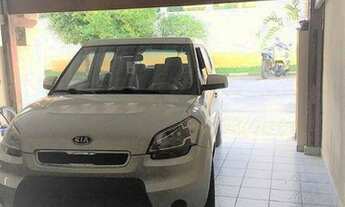 Imagem 3: 4 Dormitórios sendo 1 Suíte e 2 Vagas