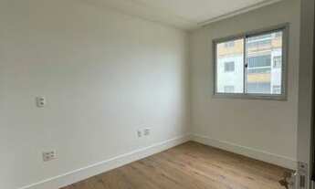 Imagem 4: Lindo 2 quartos com *1 suíte *1 vaga * Cód.: 20029 TLL