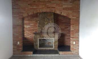 Imagem 3: Sobrado à venda, 188 m² por R$ 470.000,00 - Jardim D Abril - Osasco/SP