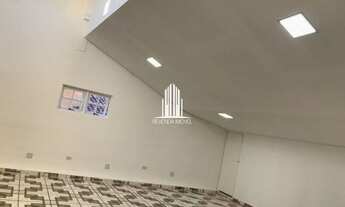 Imagem 4: Casa em condominio com piscina em osasco