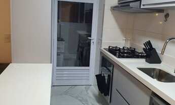 Imagem 7: Apartamento à venda, Pompéia, São Paulo, SP