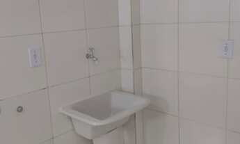 Imagem 5: Lançamento apto 2/4 com suíte a 900 m do metrô aeroporto