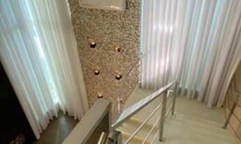 Imagem 7: Sobrado Condominio Residencial Vinhedo Maringá-Pr