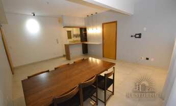 Imagem 4: Apartamento com 3 dormitórios à venda em Belo Horizonte