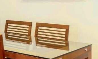 Imagem 3: Apartamento com 3 dormitórios à venda, 84 m² por R$ 850.000 - Pompeia - São Paulo/SP