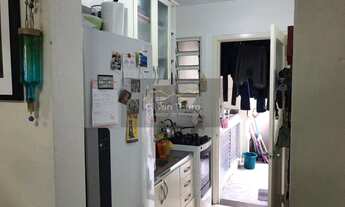 Imagem 6: Casa em condomínio Canoas/RS