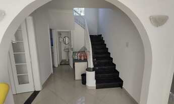 Imagem 2: Sobrado à venda, 264m², Aclimação, São Paulo, SP. São Paulo, SP. Agende uma visita!!!!