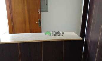 Imagem 6: Conjunto à venda, 62 m² por R$ 140.000,00 - Centro - Campinas/SP