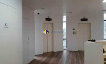 Imagem 5: CONJUNTO COMERCIAL