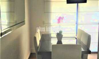 Imagem 6: EXCELENTE APARTAMENTO NO MORUMBI. CONFIRA!