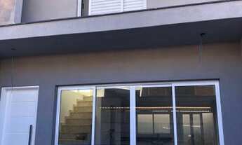 Imagem 2: São Paulo - Casa Padrão - Jardim Sabara