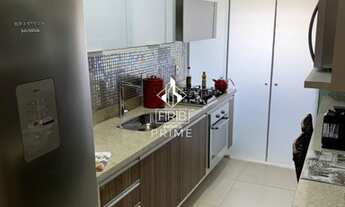 Imagem 6: FRB IMÓVEIS PRIME