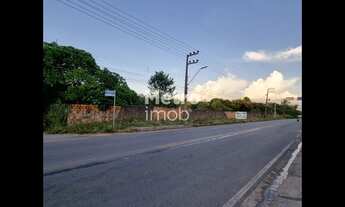 Imagem 2: Terreno à Venda, Bob Kennedy , Paço do Lumiar, MA