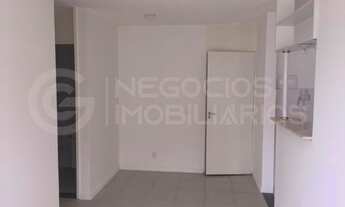 Imagem 3: Apartamento para Venda em Rio de Janeiro, Barra da Tijuca - Região Olímpica, 2 dormitórios