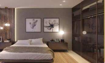 Imagem 5: Apartamento com 2 suites à venda, 94 m² por R$ 130.000