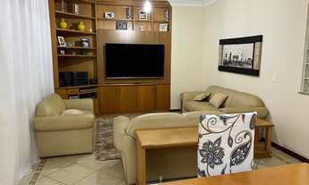 Imagem 7: Casa térrea a venda Barão do Café