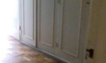 Imagem 2: Apartamento à venda em Rio de Janeiro/RJ