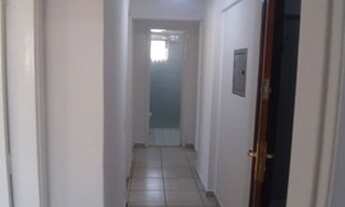 Imagem 6: APARTAMENTO EM CONDOMÍNIO COM ÓTIMA LOCALIZAÇÃO !!!