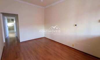 Imagem 6: Casa Comercial Taquara /RJ