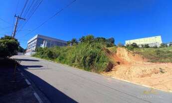 Imagem 6: Terreno à venda, 1000 m² por R$ 600.000,00 - Granja Clotilde - Cotia/SP