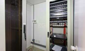 Imagem 6: Porto Alegre - Conjunto Comercial/Sala - Bela Vista