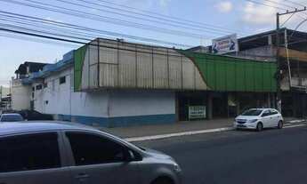 Imagem: Ponto Comercial para Locação em Guarapari