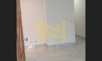 Imagem 2: UMA ÓTIMA OPORTUNIDADE! Casa Nova