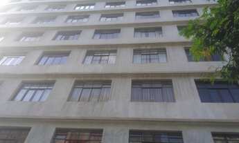 Imagem 2: Apartamento BELA VISTA SAO PAULO SP Brasil