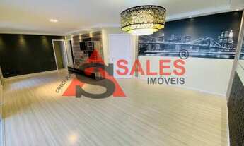 Imagem 2: Apartamento à venda, Vila Andrade, São Paulo, SP; Bairro no distrito do Bairro Panamby