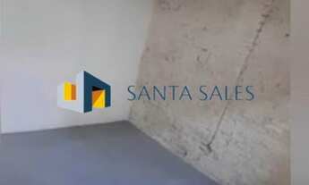 Imagem 16: Sobrado no Brooklin