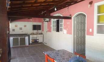 Imagem 3: Casa no Murubira