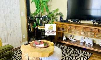 Imagem: Apartamento à venda, Indianópolis, 48m²