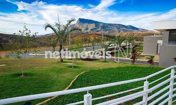 Imagem 4: Venda Lote em condomínio Alphaville Alpercata