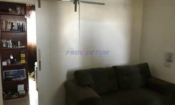 Imagem 3: Kitnet - Botafogo - Campinas