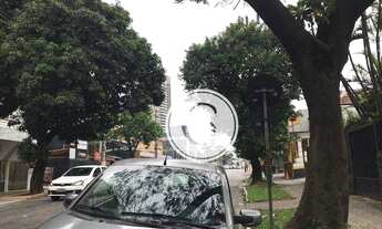 Imagem 7: Casa térrea 396 m² de terreno metro Butantã!!