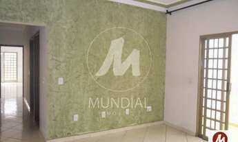 Imagem 4: Casa (térrea na rua) 2 dormitórios/suite, cozinha planejada