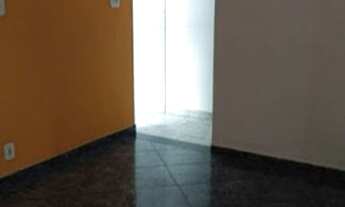 Imagem 3: CASA TÉRREA - VILA OLÍMPIA - SP