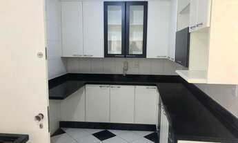 Imagem 7: Apartamento com 3 dormitórios, 155 m²