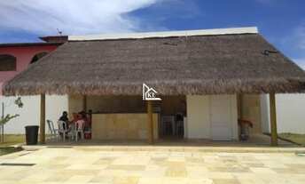 Imagem 7: Natal - Apartamento Padrão - Ponta Negra