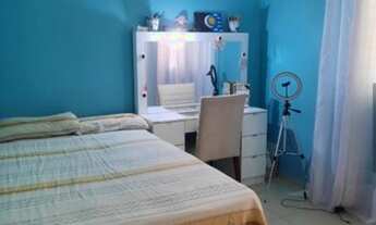 Imagem 7: SALVADOR - Apartamento Padrão - PIATÃ