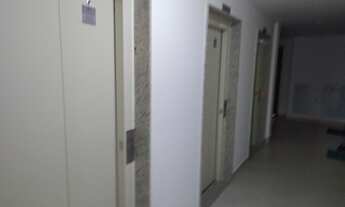 Imagem 3: Apartamento para venda com 2 quartos, suíte, lazer, 2 vagas garagem em Bento Ferreira - Vi