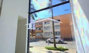 Imagem 4: SãO LEOPOLDO - Loja/Salão - Centro