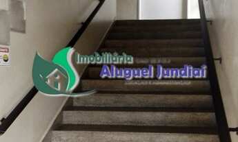 Imagem 2: JUNDIAÍ - Apartamento Padrão - VILA RAMI