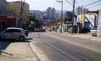 Imagem 4: Casa com 2 dormitórios à venda, 180 m² por R$ 900.000,00 - Freguesia do Ó - São Paulo/SP