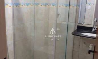 Imagem 6: Apartamento com 3 dormitórios à venda, 91 m² por R$ 220.000,00 - Jardim São Paulo - João P