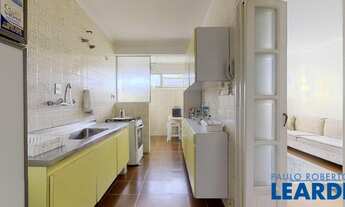 Imagem 5: APARTAMENTO - VILA OLÍMPIA - SP