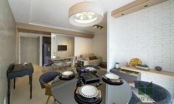 Imagem 3: Apartamento à venda no bairro Parque Campolim - Sorocaba/SP