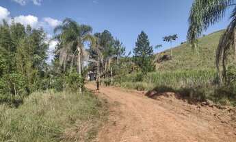 Imagem 2: DESAPEGO MEU TERREENO PERTO DA CIDADE DE JOANÓPOLIS!!!