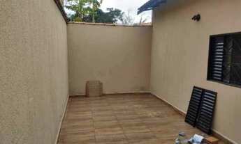 Imagem: Casa para venda